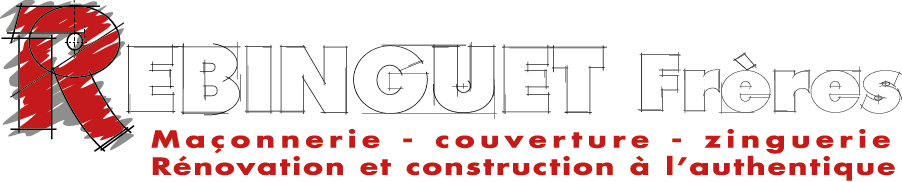 Rebinguet SARL